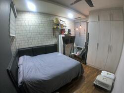 The Sensoria (D27), Condominium #232964081